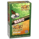 Juicy Hemp Wraps | Manic - Afbeelding 2
