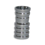 Adapter | Aladin Xerxes