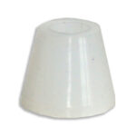 Rubber | voor Kop - Afbeelding 2