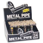 Weedpipe | Rastaman