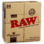 Raw | Vloei + Tips - Afbeelding 2