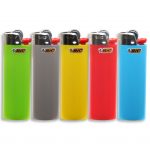 Bic | Maxi Hardcolor