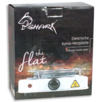 Shark | Electric Heater