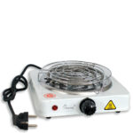 Shark | Electric Heater - Afbeelding 2