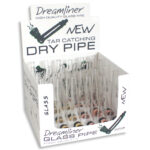 Weedpipe | Glass Special breed