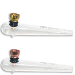Weedpipe | Glass Special breed - Afbeelding 2