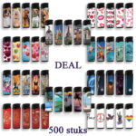 Electronic | Deal(5) 500 Assortiment - Afbeelding 2