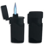 Wildfire Jet Flame | Black - Afbeelding 2