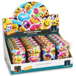 Tom Jet Flame | Happy