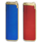 Angel Jet Flame | Metallic - Afbeelding 2