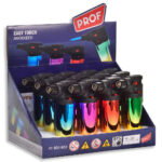 Prof Shisha Torch | XXL Glossy