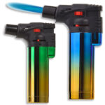 Prof Shisha Torch | XXL Glossy - Afbeelding 2
