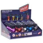 Prof Shisha Burner | Shiny