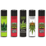 Clipper | Canna King - Afbeelding 2