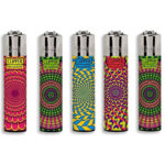Clipper | Hypnotic - Afbeelding 2
