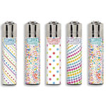 Clipper | Small Dots - Afbeelding 2