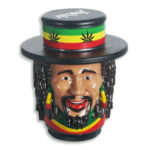 Grinder Special | Jamaicain - Afbeelding 2