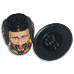 Grinder Special | Jamaicain - Afbeelding 3