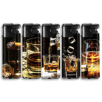 Electronic Turbo | Fine Drinks - Afbeelding 2