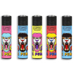 Clipper | Puma - Afbeelding 2