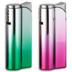 Angel Jet Flame | High Gloss - Afbeelding 2