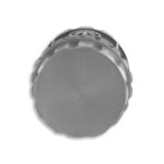 Grinder Metal | Magnetic - Afbeelding 3