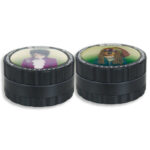 Grinder G-Rollz | Pets Rock - Afbeelding 2
