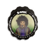 Grinder G-Rollz | Pets Rock - Afbeelding 3