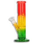 Glass Bong | 20cm. GB 052