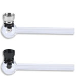 Weedpipe | Glass - Afbeelding 2