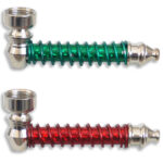 Weedpipe | Spring - Afbeelding 2