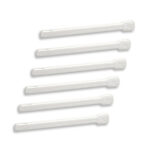 Glass Pipe | Mini 100 stuks - Afbeelding 2