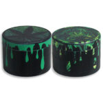 Grinder Metal | Green Stories - Afbeelding 2