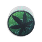 Grinder Metal | Green Stories - Afbeelding 3