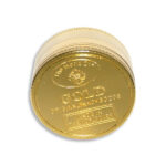 Grinder Metal | Goldbar - Afbeelding 3