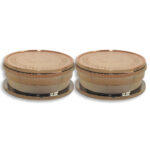 Grinder Plastic | Gold - Afbeelding 2