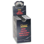 Grinder | Creditcard