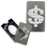 Grinder | Creditcard - Afbeelding 2