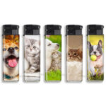 Electronic | Deal. 500 Assortiment - Afbeelding 3