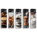 Electronic | Deal. 500 Assortiment - Afbeelding 12