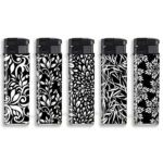 Electronic | Deal. 500 Assortiment - Afbeelding 4