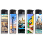 Electronic | Deal. 500 Assortiment - Afbeelding 7
