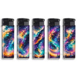 Electronic | Deal. 500 Assortiment - Afbeelding 8