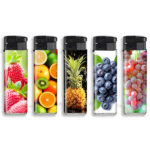 Electronic | Deal. 500 Assortiment - Afbeelding 9