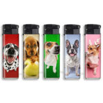 Electronic | Deal. 500 Assortiment - Afbeelding 10
