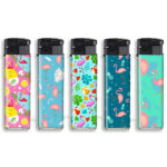 Electronic | Deal. 500 Assortiment - Afbeelding 11
