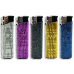 Electronic  | Glitter