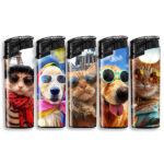 Electronic  | Selfie