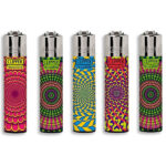 Clipper | Hypnotic