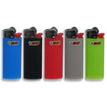 Bic | Mini Hardcolor